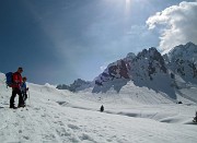 54 Passo Campelli e Cima di Baione...